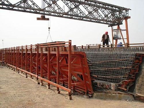 ����ģ��